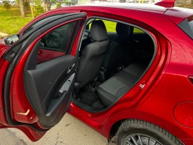 Mazda 2 DJ 1.5 SkyActiv-G Automatic - 13500 € / 26403.70 лв. - 90509493 10