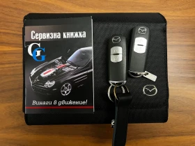 Mazda 2 DJ 1.5 SkyActiv-G Automatic - 13500 € / 26403.70 лв. - 90509493 17