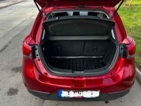 Mazda 2 DJ 1.5 SkyActiv-G Automatic - 13500 € / 26403.70 лв. - 90509493 11