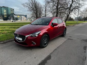 Mazda 2 DJ 1.5 SkyActiv-G Automatic - 13500 € / 26403.70 лв. - 90509493 2