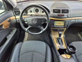 Mercedes-Benz E 280 Avangard EVO - 5980 € / 11695.86 лв. - 33311347 14