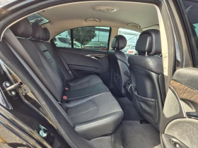Mercedes-Benz E 280 Avangard EVO - 5980 € / 11695.86 лв. - 33311347 11