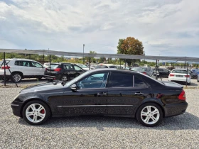 Mercedes-Benz E 280 Avangard EVO - 5980 € / 11695.86 лв. - 33311347 7