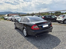 Mercedes-Benz E 280 Avangard EVO - 5980 € / 11695.86 лв. - 33311347 6