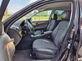 Mercedes-Benz E 280 Avangard EVO - 5980 € / 11695.86 лв. - 33311347 9