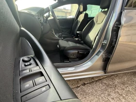 Opel Astra K Ultimate 1.6 Biturbo Sports Tourer - 8150 € / 15940.01 лв. - 96963149 3