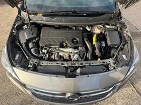 Opel Astra K Ultimate 1.6 Biturbo Sports Tourer - 8150 € / 15940.01 лв. - 96963149 5