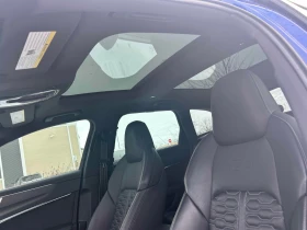 Audi Rs6 * AVANT* Bang & Olufsen* 360* PANO* Matrix LED*  - 82000 € / 160378.06 лв. - 97413448 6