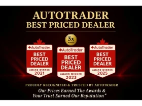 BMW 330 * 330i xDrive w/M Sport Pkg | No Accidents! * CARF - 26150 € / 51144.95 лв. - 46355976 6