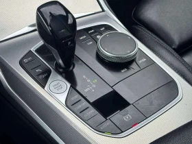 BMW 330 * 330i xDrive w/M Sport Pkg | No Accidents! * CARF - 26150 € / 51144.95 лв. - 46355976 14