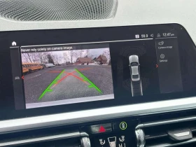 BMW 330 * 330i xDrive w/M Sport Pkg | No Accidents! * CARF - 26150 € / 51144.95 лв. - 46355976 13