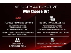 BMW 330 * 330i xDrive w/M Sport Pkg | No Accidents! * CARF - 26150 € / 51144.95 лв. - 46355976 10