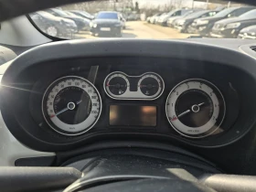 Fiat 500L 1.3D 85к.с Проблем в кутията - 2600 € / 5085.16 лв. - 54072610 17