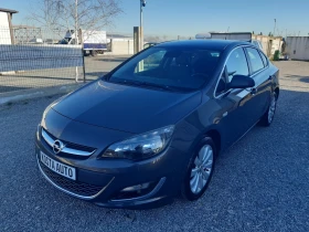 Opel Astra �����-��� ���� ���� | Mobile.bg � ����� ������ 9