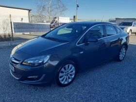 Opel Astra �����-��� ���� ���� | Mobile.bg � ����� ������ 8