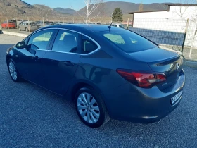 Opel Astra �����-��� ���� ���� | Mobile.bg � ����� ������ 7