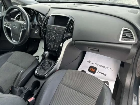 Opel Astra �����-��� ���� ���� | Mobile.bg � ����� ������ 11