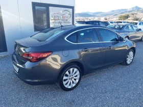 Opel Astra �����-��� ���� ���� | Mobile.bg � ����� ������ 3