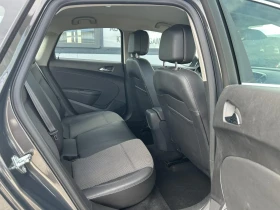 Opel Astra �����-��� ���� ���� | Mobile.bg � ����� ������ 12