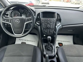 Opel Astra �����-��� ���� ���� | Mobile.bg � ����� ������ 14