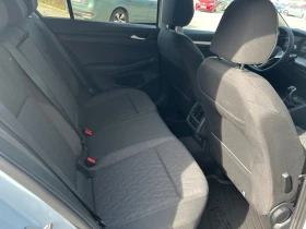 VW Golf 8 Life Plus 1.5 TSI OPF | Auto.bg — изображение 7