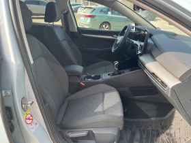 VW Golf 8 Life Plus 1.5 TSI OPF | Auto.bg — изображение 8