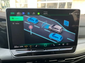 VW Golf 8 Life Plus 1.5 TSI OPF | Auto.bg — изображение 14