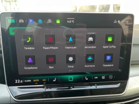 VW Golf 8 Life Plus 1.5 TSI OPF | Auto.bg — изображение 15