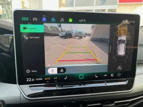 VW Golf 8 Life Plus 1.5 TSI OPF | Auto.bg — изображение 12