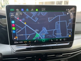 VW Golf 8 Life Plus 1.5 TSI OPF | Auto.bg — изображение 13