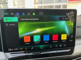 VW Golf 8 Life Plus 1.5 TSI OPF | Auto.bg — изображение 17