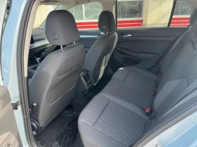 VW Golf 8 Life Plus 1.5 TSI OPF | Auto.bg — изображение 6