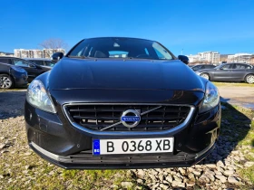 Volvo V40 D4 avtomat  - 9200 € / 17993.64 лв. - 43333159 3
