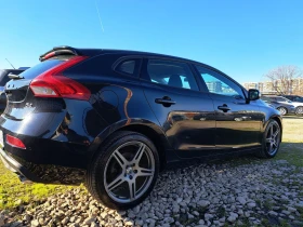 Volvo V40 D4 avtomat  - 9200 € / 17993.64 лв. - 43333159 5
