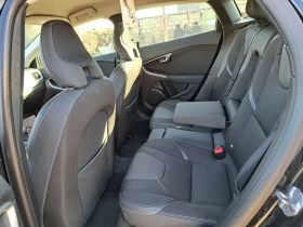 Volvo V40 D4 avtomat  - 9200 € / 17993.64 лв. - 43333159 15