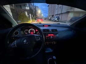 Suzuki Swift - 3000 € / 5867.49 лв. - 93275247 9