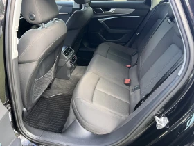 Audi A6 LIMOUSINE/50TDI/286K.C/8AT - 25900 € / 50656.00 лв. - 31191601 10