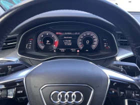Audi A6 LIMOUSINE/50TDI/286K.C/8AT - 25900 € / 50656.00 лв. - 31191601 12