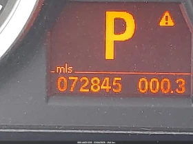 BMW M3 С РЕГИСТРАЦИЯ & АВТО КРЕДИТ - 20100 € / 39312.18 лв. - 36736535 13