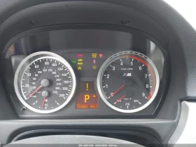 BMW M3 С РЕГИСТРАЦИЯ & АВТО КРЕДИТ - 20100 € / 39312.18 лв. - 36736535 12