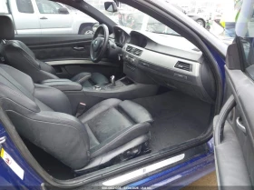 BMW M3 С РЕГИСТРАЦИЯ & АВТО КРЕДИТ - 20100 € / 39312.18 лв. - 36736535 11