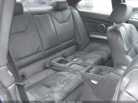 BMW M3 С РЕГИСТРАЦИЯ & АВТО КРЕДИТ - 20100 € / 39312.18 лв. - 36736535 14