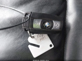 BMW M3 С РЕГИСТРАЦИЯ & АВТО КРЕДИТ - 20100 € / 39312.18 лв. - 36736535 15