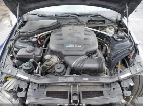 BMW M3 С РЕГИСТРАЦИЯ & АВТО КРЕДИТ - 20100 € / 39312.18 лв. - 36736535 10