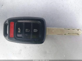 Honda Civic 2.0l Lx - 10900 € / 21318.55 лв. - 84868792 11