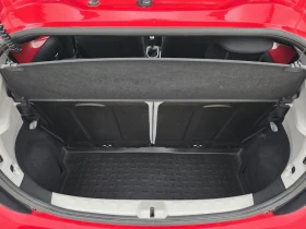 Toyota Aygo EURO6/СЕРВИЗНА КНИЖКА/КАМЕРА - 6800 € / 13299.64 лв. - 67056799 13