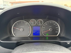 Hyundai I30 1.6CRDI-90PS | Auto.bg — изображение 13