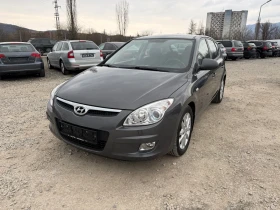 Hyundai I30 1.6CRDI-90PS