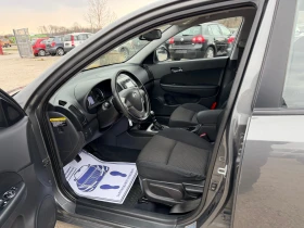 Hyundai I30 1.6CRDI-90PS | Auto.bg — изображение 9