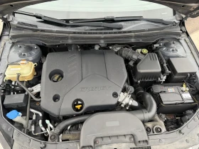 Hyundai I30 1.6CRDI-90PS | Auto.bg — изображение 14